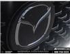 2025 Mazda CX-5 GT (Stk: C562911) in Windsor - Image 7 of 23