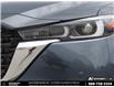 2025 Mazda CX-5 GT (Stk: C562911) in Windsor - Image 8 of 23