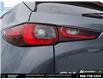 2025 Mazda CX-5 GT (Stk: C562911) in Windsor - Image 9 of 23