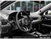 2025 Mazda CX-5 GT (Stk: C562911) in Windsor - Image 10 of 23