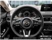 2025 Mazda CX-5 GT (Stk: C562911) in Windsor - Image 11 of 23