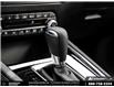 2025 Mazda CX-5 GT (Stk: C562911) in Windsor - Image 15 of 23