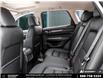 2025 Mazda CX-5 GT (Stk: C562911) in Windsor - Image 19 of 23