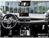 2025 Mazda CX-5 GT (Stk: C562911) in Windsor - Image 20 of 23