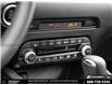 2025 Mazda CX-5 GT (Stk: C562911) in Windsor - Image 22 of 23