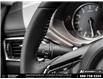 2025 Mazda CX-5 GT (Stk: C562911) in Windsor - Image 23 of 23