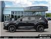 2025 Mazda CX-5 Sport Design (Stk: C561807) in Windsor - Image 3 of 27