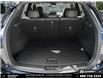 2025 Mazda CX-5 Sport Design (Stk: C561807) in Windsor - Image 7 of 27