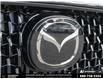 2025 Mazda CX-5 Sport Design (Stk: C561807) in Windsor - Image 9 of 27