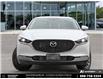2025 Mazda CX-30 GX (Stk: X370681) in Windsor - Image 2 of 26