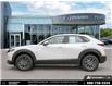 2025 Mazda CX-30 GX (Stk: X370681) in Windsor - Image 3 of 26