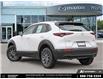 2025 Mazda CX-30 GX (Stk: X370681) in Windsor - Image 4 of 26