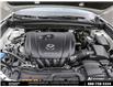 2025 Mazda CX-30 GX (Stk: X370681) in Windsor - Image 6 of 26