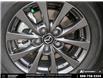 2025 Mazda CX-30 GX (Stk: X370681) in Windsor - Image 8 of 26