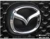 2025 Mazda CX-30 GX (Stk: X370681) in Windsor - Image 9 of 26