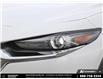 2025 Mazda CX-30 GX (Stk: X370681) in Windsor - Image 10 of 26