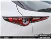 2025 Mazda CX-30 GX (Stk: X370681) in Windsor - Image 11 of 26