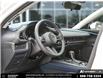 2025 Mazda CX-30 GX (Stk: X370681) in Windsor - Image 12 of 26