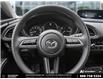 2025 Mazda CX-30 GX (Stk: X370681) in Windsor - Image 13 of 26