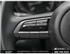 2025 Mazda CX-30 GX (Stk: X370681) in Windsor - Image 15 of 26