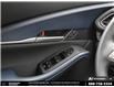 2025 Mazda CX-30 GX (Stk: X370681) in Windsor - Image 16 of 26