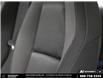 2025 Mazda CX-30 GX (Stk: X370681) in Windsor - Image 20 of 26