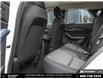 2025 Mazda CX-30 GX (Stk: X370681) in Windsor - Image 21 of 26
