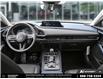 2025 Mazda CX-30 GX (Stk: X370681) in Windsor - Image 22 of 26