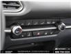 2025 Mazda CX-30 GX (Stk: X370681) in Windsor - Image 24 of 26