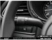 2025 Mazda CX-30 GX (Stk: X370681) in Windsor - Image 25 of 26