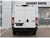 2025 RAM ProMaster 2500 High Roof (Stk: 25T241) in Calgary - Image 6 of 16 2025 RAM ProMaster 2500 High Roof (Stk: 25T241) in Calgary - Image 6 of 16