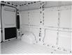 2025 RAM ProMaster 2500 High Roof (Stk: 25T241) in Calgary - Image 7 of 16 2025 RAM ProMaster 2500 High Roof (Stk: 25T241) in Calgary - Image 7 of 16