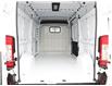 2025 RAM ProMaster 2500 High Roof (Stk: 25T241) in Calgary - Image 8 of 16 2025 RAM ProMaster 2500 High Roof (Stk: 25T241) in Calgary - Image 8 of 16