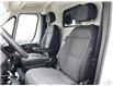 2025 RAM ProMaster 2500 High Roof (Stk: 25T241) in Calgary - Image 10 of 16 2025 RAM ProMaster 2500 High Roof (Stk: 25T241) in Calgary - Image 10 of 16