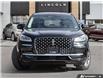 2025 Lincoln Corsair Grand Touring (Stk: P6242) in London - Image 2 of 26