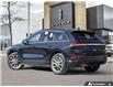 2025 Lincoln Corsair Grand Touring (Stk: P6242) in London - Image 4 of 26
