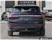 2025 Lincoln Corsair Grand Touring (Stk: P6242) in London - Image 5 of 26
