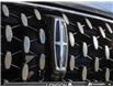 2025 Lincoln Corsair Grand Touring (Stk: P6242) in London - Image 8 of 26