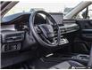 2025 Lincoln Corsair Grand Touring (Stk: P6242) in London - Image 12 of 26