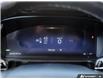 2025 Lincoln Corsair Grand Touring (Stk: P6242) in London - Image 14 of 26