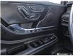 2025 Lincoln Corsair Grand Touring (Stk: P6242) in London - Image 16 of 26