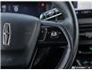 2025 Lincoln Corsair Grand Touring (Stk: P6242) in London - Image 17 of 26