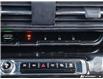 2025 Lincoln Corsair Grand Touring (Stk: P6242) in London - Image 18 of 26