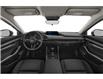 2025 Mazda Mazda3 GX (Stk: 25392) in ORILLIA - Image 5 of 12