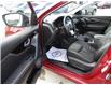 2021 Nissan Qashqai  (Stk: S526A) in Timmins - Image 10 of 17