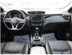2021 Nissan Qashqai  (Stk: S526A) in Timmins - Image 12 of 17