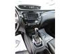 2021 Nissan Qashqai  (Stk: S526A) in Timmins - Image 14 of 17
