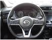 2021 Nissan Qashqai  (Stk: S526A) in Timmins - Image 16 of 17