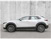 2025 Mazda CX-30 GX (Stk: N871171) in Dartmouth - Image 3 of 23 2025 Mazda CX-30 GX (Stk: N871171) in Dartmouth - Image 3 of 23
