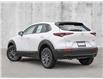 2025 Mazda CX-30 GX (Stk: N871171) in Dartmouth - Image 4 of 23 2025 Mazda CX-30 GX (Stk: N871171) in Dartmouth - Image 4 of 23